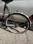 Ретро колело diamond , снимка 9