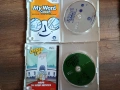 Wii игри, снимка 2