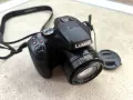 Panasonic lumix fz82 , снимка 2