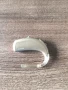 Слухов апарат Phonak , снимка 3