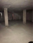 Есгруп продава подземно паркомясто, снимка 1 - Гаражи и паркоместа - 44556342