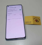 Смартфон Oppo Reno 6 Pro 5G 256GB  RAM 12GB+7GB Dual  , снимка 4