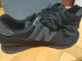 New Balance 574, снимка 2