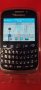 Телефон BlackBerry Curve 9320 / за части/, снимка 1