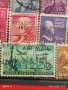 Стари пощенски марки от цял свят смесени СВЕТОВНИ ЛИДЕРИ за КОЛЕКЦИЯ 51604, снимка 8
