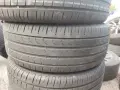 Летни гуми Pirelli Scorpion 215/55/18, снимка 2