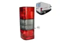 Стоп Mars за Fiat Ducato 1994–2001 лява или дясна страна, снимка 2
