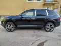 Джанти спорт пакет Porsche, снимка 2