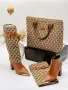 Gucci ⚜️Дамски Чанти , снимка 2