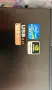 Лаптоп Asus N73SV Gaming, снимка 4