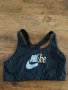 nike sport bras - страхотно бюстие , снимка 3