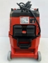 Hilti VC 20M-X - Индустриална прахосмукачка 2025г. като новa!, снимка 5