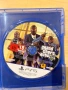 Игра За PS5 GTA 5, снимка 4