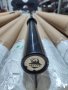 Чосто нови ротационни лостове с лагери, снимка 5