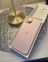 Iphone 15 plus, снимка 1