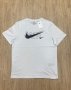 Тениски Nike , снимка 1 - Тениски - 41980678