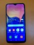 Samsung Galaxy A10 32GB Dual, снимка 2