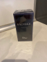 Dior sauvage 100ml  EDP Replica, снимка 8