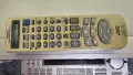 Едно изключително запазено бижу! Негово величество, знаменитият JVC HR-S9700EU , снимка 9