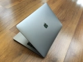 13.3' Apple MacBook Pro M1 2020 Space Grey 16GB RAM/256 GB SSD - Батерия 74 цик., снимка 8