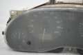 Табло Километраж за VW Sharan, Ford Galaxy, дизел, 95VW10849ABB / 95VW-10849-ABB / 7M0919881D, снимка 3