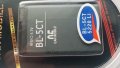 Батерия Nokia BL-5CT - Nokia 6303 - Nokia C5-00 - Nokia C3-01 - Nokia C5-01 - Nokia C6-01, снимка 4