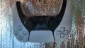 контролер джойстик за PlayStation 5 ps5 пс5, снимка 12