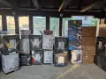Dreame Ecovacs Xiaomi Mova roborock, снимка 8