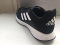 Маратонки adidas Duramo SL обувки № 42 42,5 44, снимка 14