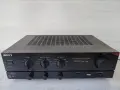 Стерео Усилвател Sony TA-F220 – Spontaneous Twin Drive, Made in Japan, снимка 1