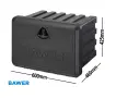 Кутия за инструменти BAWER 600x425x460 – E0200, снимка 1