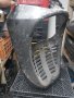 Предна маска Honda Sh 300 2011г., снимка 2