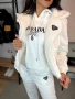 дамски екипи PRADA, снимка 5