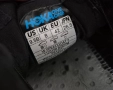 Hoka W speedgoat 5 маратонки номер 42, снимка 7