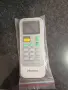 Мобилен климатик Hisense APH09QC, снимка 6