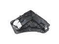 Стъклоподемник с електромотор за Jeep Cherokee KK, Liberty KK, снимка 4