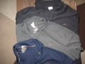 Блузи GREG NORMAN   мъжки,3-4ХЛ, снимка 1 - Тениски - 36027763