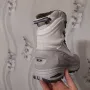 Salomon Thinsulate Winter Snow ботуши за сняг номер 39 1/3, снимка 2