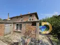 Къща близнак в Димитровград, кв. Черноконево, снимка 2