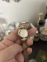 Дамски часовници Emporio Armani, Fossil, снимка 12