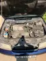 Skoda Octavia Combi 2.0 (Газ/Бензин) | Работещ климатик | Зимни + Летни гуми | гр. Тетевен , снимка 3