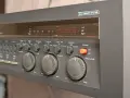 Профилактиран Nakamichi 582Z, снимка 7