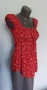 Три различни броя / XS / M - Рокля тип туника / малък размер , снимка 15