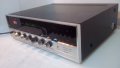 SANSUI 800 Solid State Stereo AM/FM Tuner Amplifier (1968-1971), снимка 8