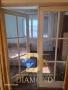 Апартамент в Димитровград, кв. Славянски, снимка 3