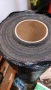 EPDM мембрана, снимка 3