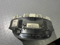 Километраж Bosch за BMW E46 320D 330D (дизел,ръчка), снимка 5