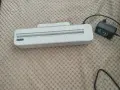 Lenovo tab M10 thb , снимка 4