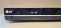 DVD Recorder LG - DR 389, снимка 2