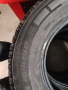 4бр.летни гуми 225/75/16C Michelin, снимка 5